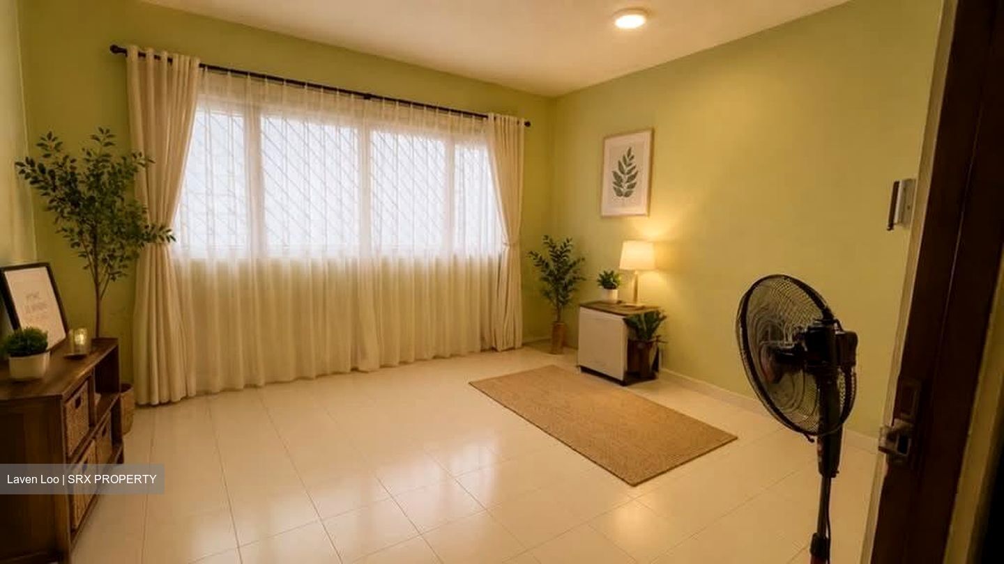 Blk 114 Teck Whye Lane (Choa Chu Kang), HDB 4 Rooms #593262781